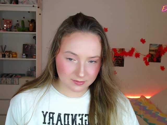 -EmilyxGrasez-