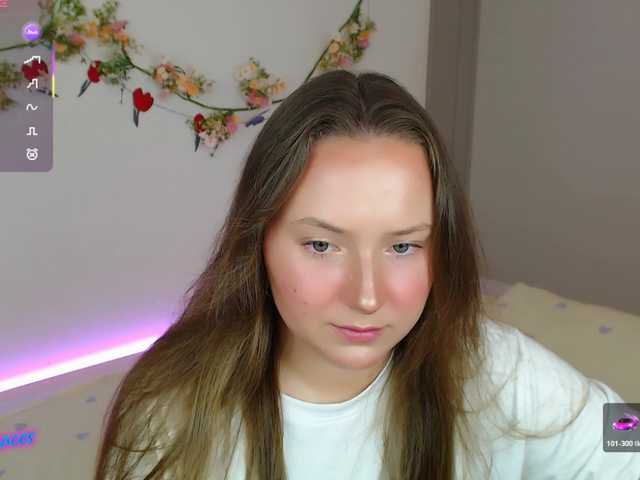 -EmilyxGrasez- live cam on BongaCams