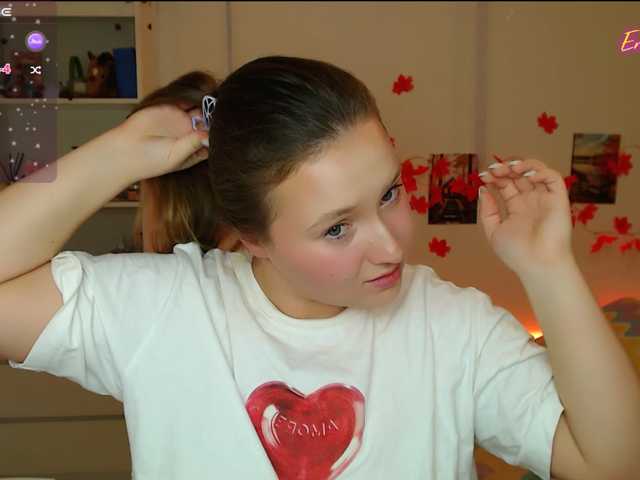-EmilyxGrasez-