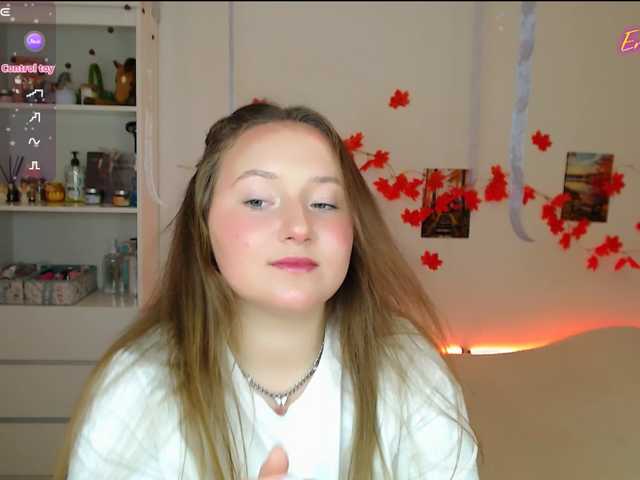 -EmilyxGrasez-