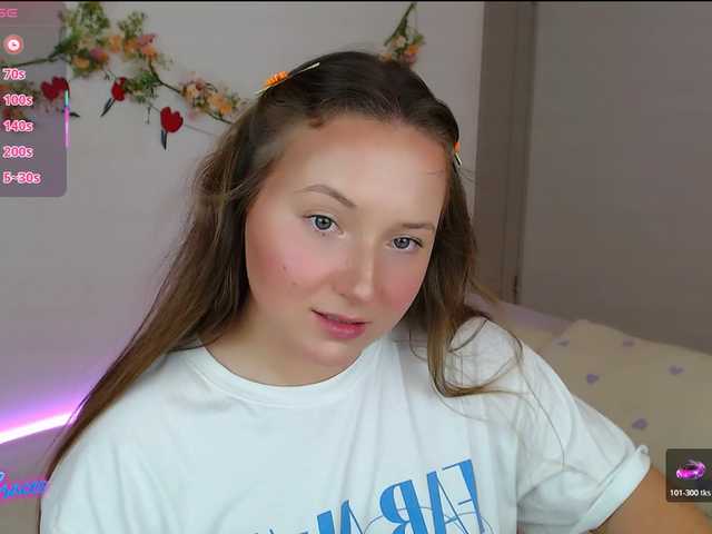 -EmilyxGrasez-