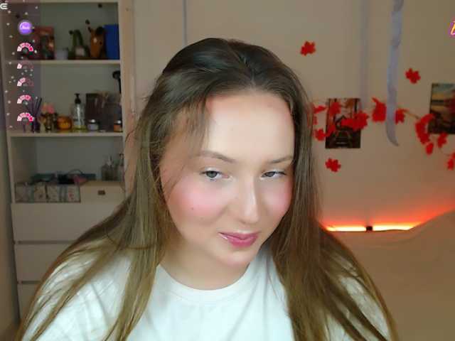-EmilyxGrasez- live cam on BongaCams