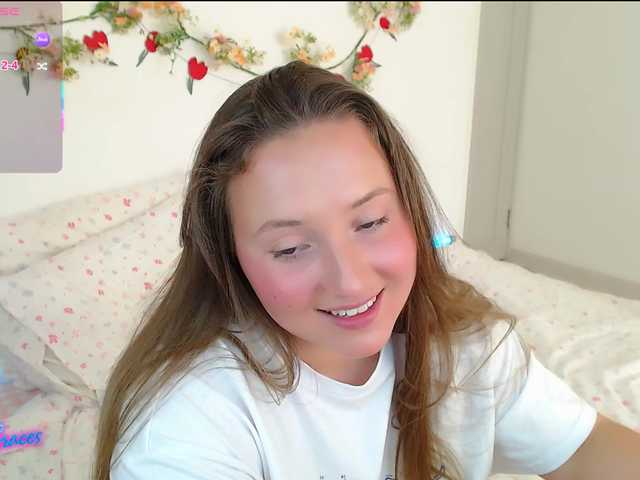 -EmilyxGrasez-