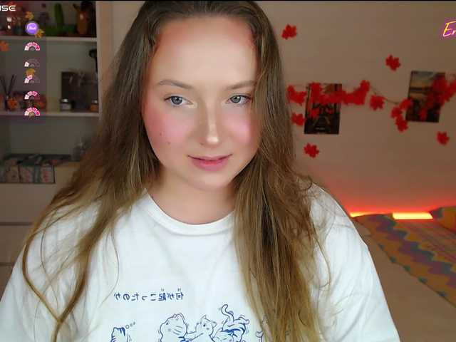 -EmilyxGrasez-
