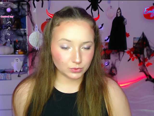 -EmilyxGrasez-