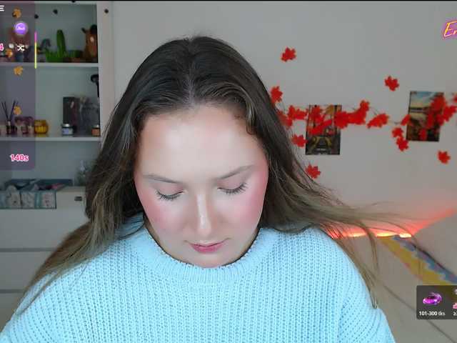 -EmilyxGrasez-