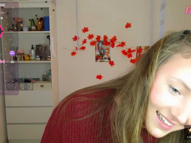 -EmilyxGrasez-