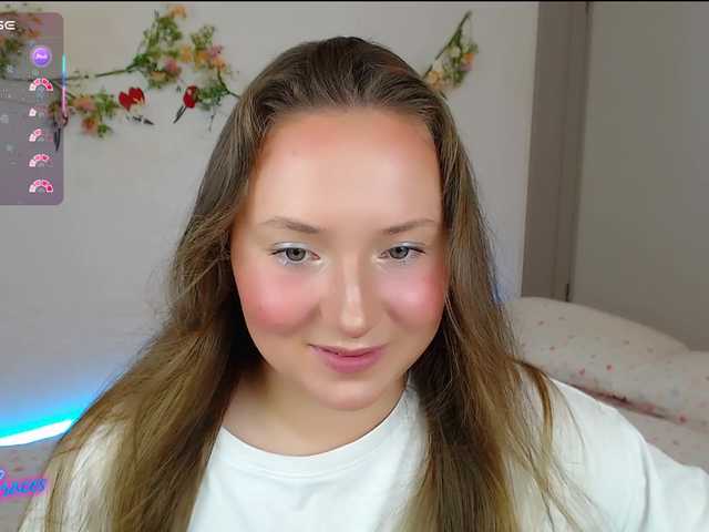 -EmilyxGrasez-