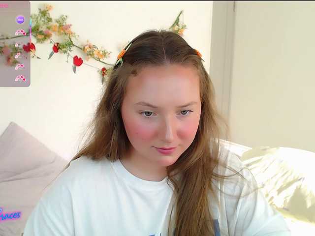 -EmilyxGrasez- live cam on BongaCams