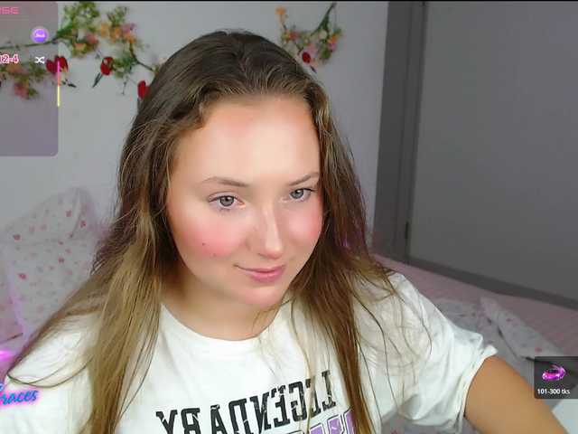 -EmilyxGrasez-