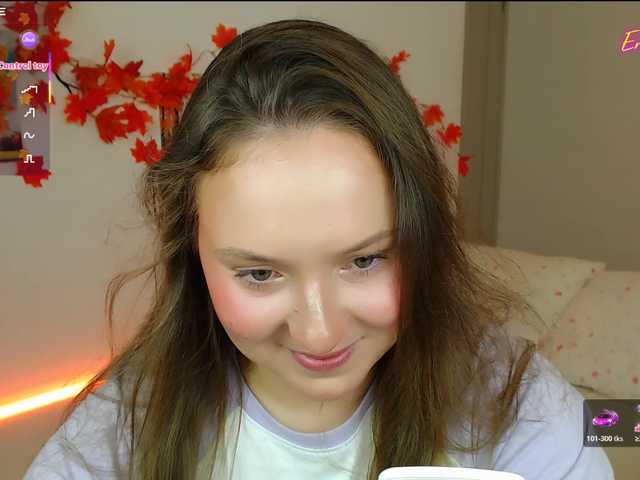 -EmilyxGrasez-