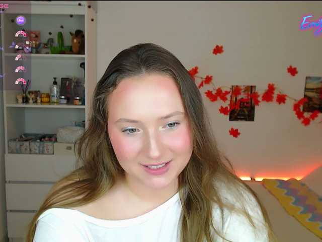 -EmilyxGrasez-