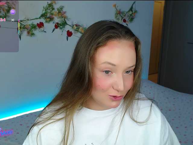 -EmilyxGrasez- live cam on BongaCams