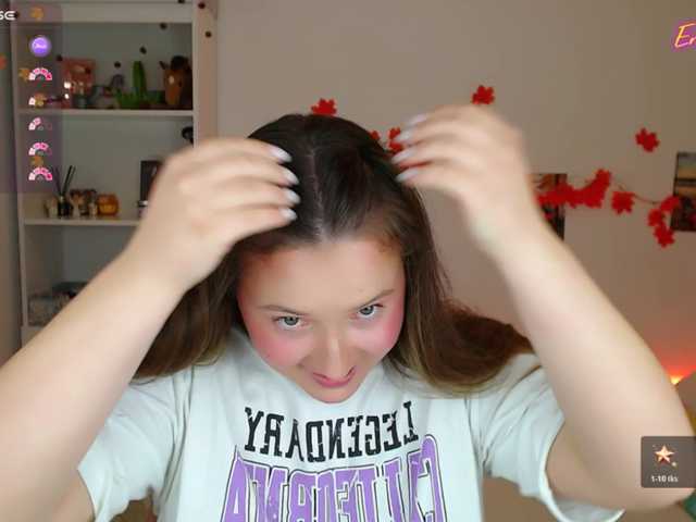 -EmilyxGrasez-