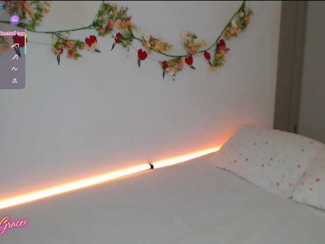 -EmilyxGrasez- live cam on BongaCams