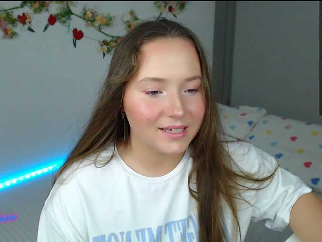 -EmilyxGrasez-