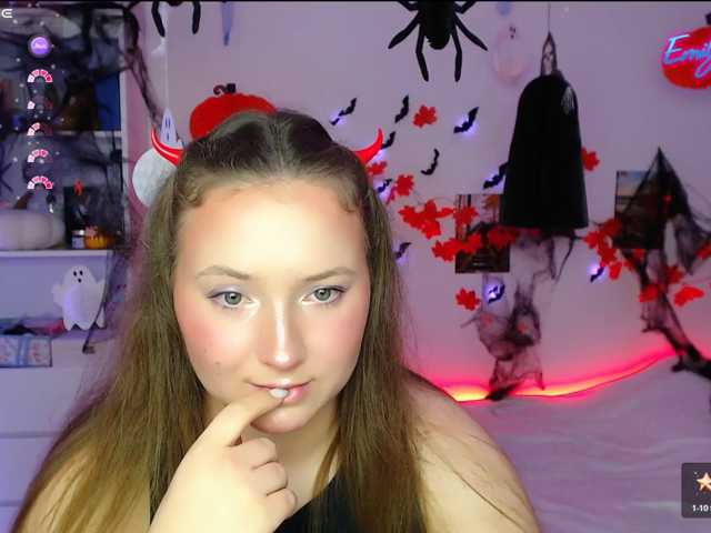 -EmilyxGrasez-