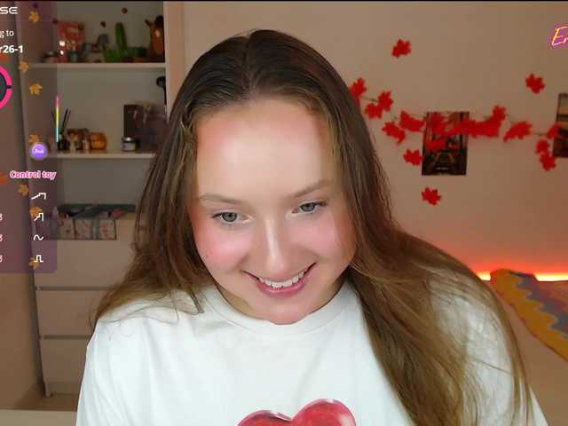 -EmilyxGrasez-