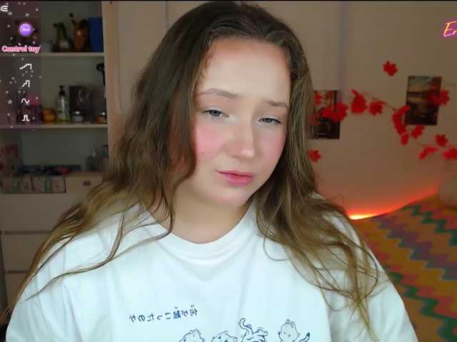 -EmilyxGrasez-