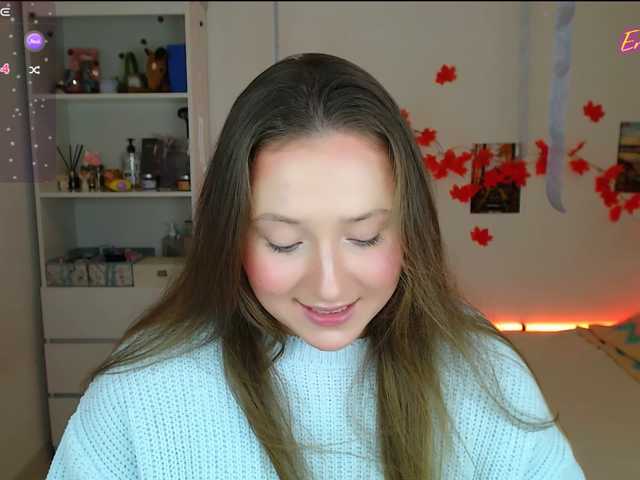 -EmilyxGrasez- live cam preview