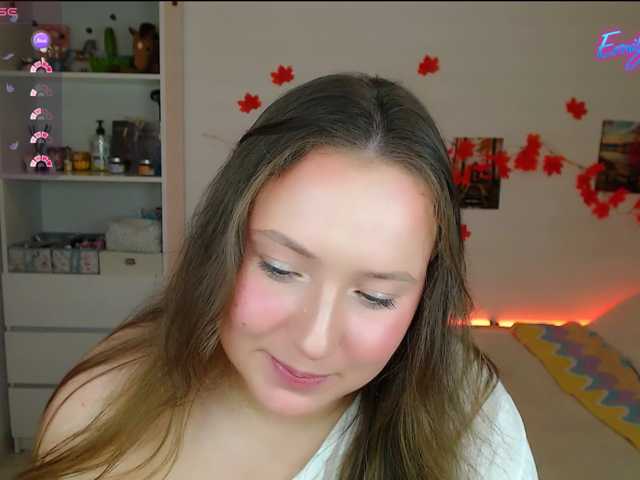 -EmilyxGrasez-