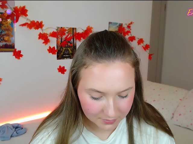 -EmilyxGrasez-