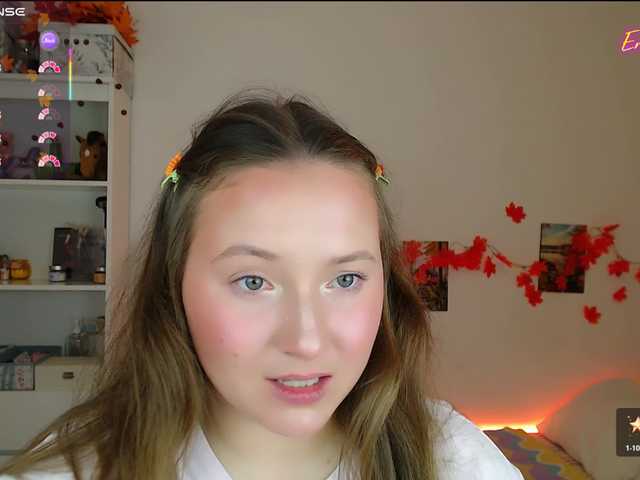 -EmilyxGrasez-