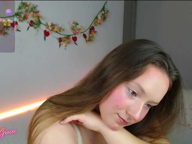 -EmilyxGrasez- live cam on BongaCams