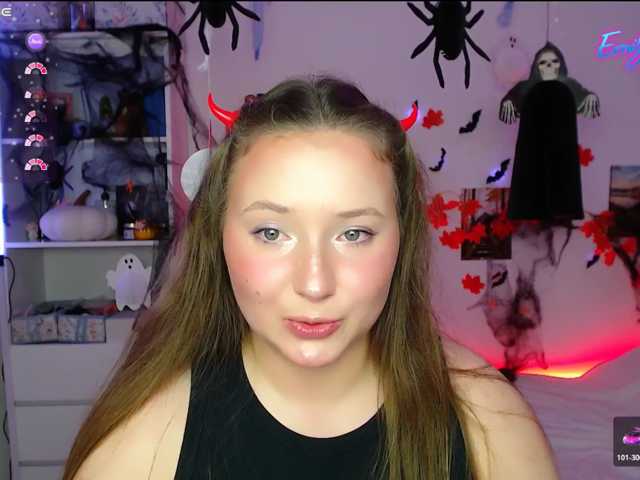 -EmilyxGrasez-