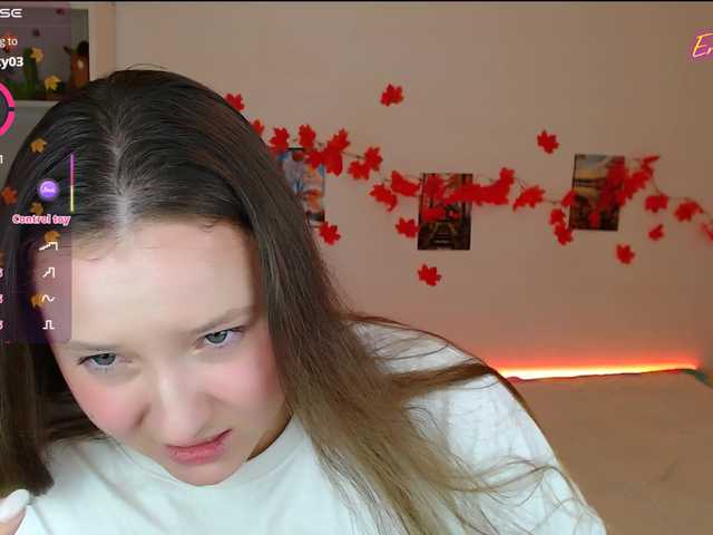 -EmilyxGrasez-