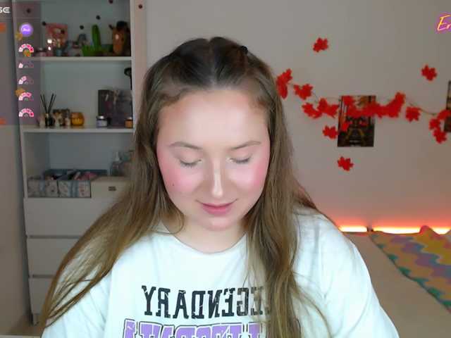 -EmilyxGrasez-