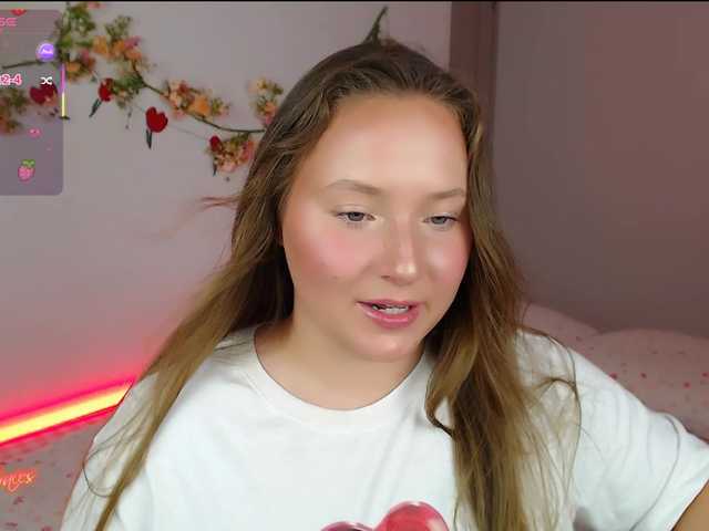 -EmilyxGrasez-