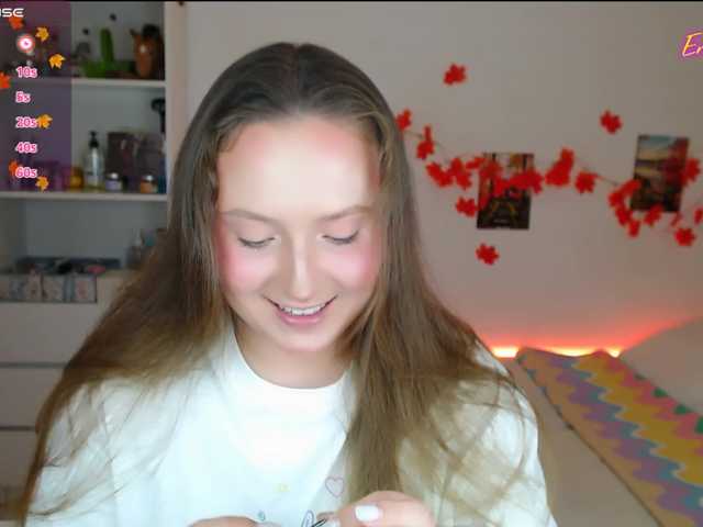 -EmilyxGrasez-