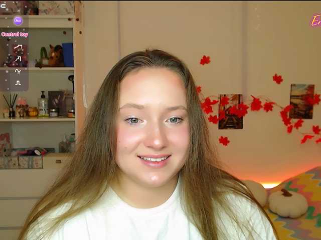 -EmilyxGrasez-
