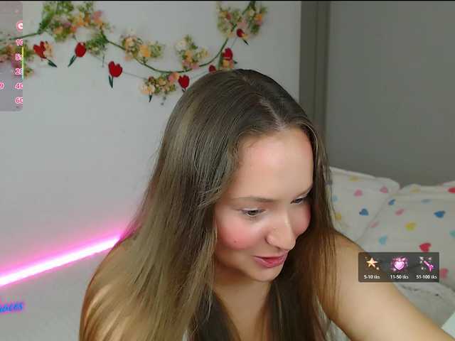 Preview of -emilyxgrasez-