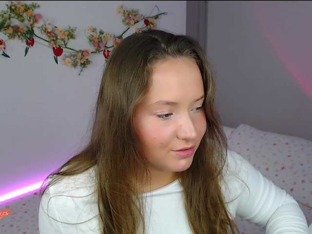 Preview of -emilyxgrasez-