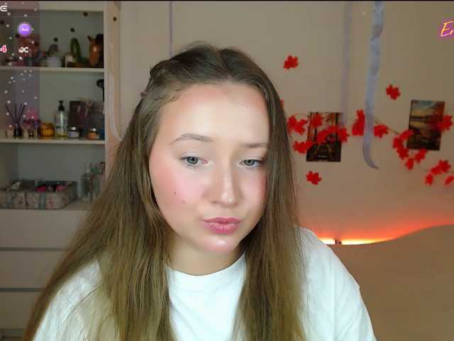 -EmilyxGrasez- live cam on BongaCams