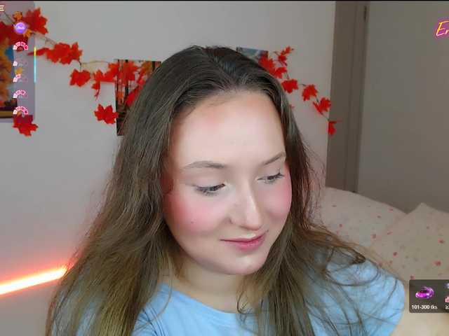-EmilyxGrasez-