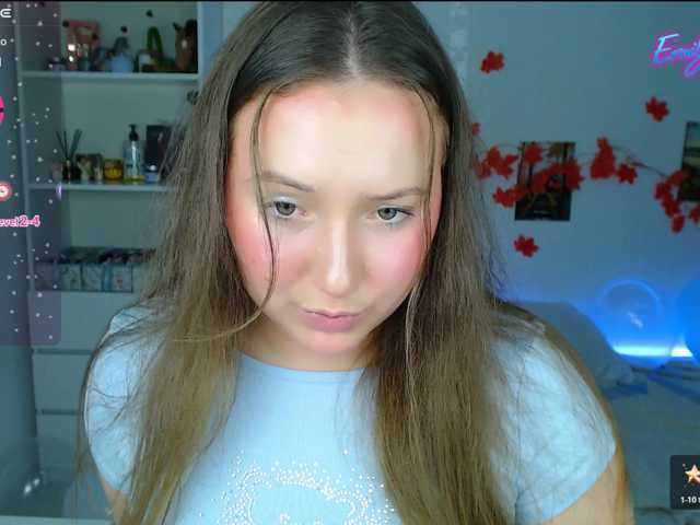 -EmilyxGrasez-