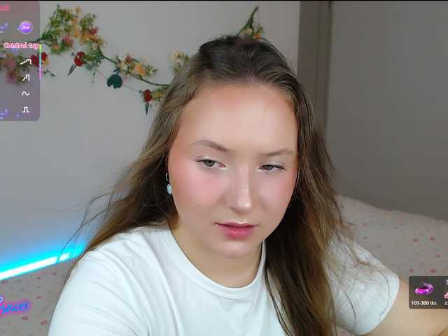 -EmilyxGrasez- live cam on BongaCams