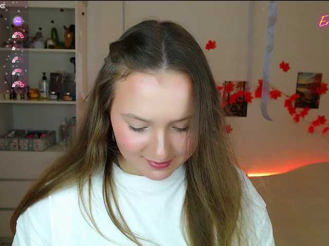 -EmilyxGrasez-