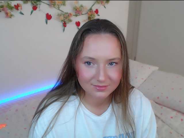 Preview of -emilyxgrasez-