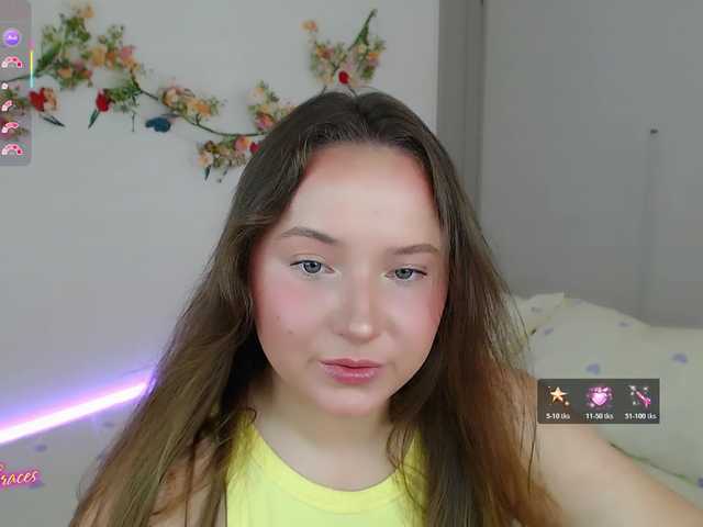 -EmilyxGrasez-