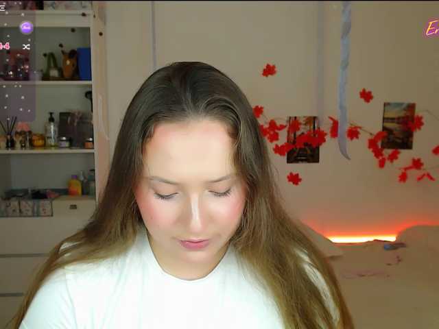 -EmilyxGrasez-