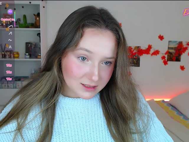 -EmilyxGrasez-