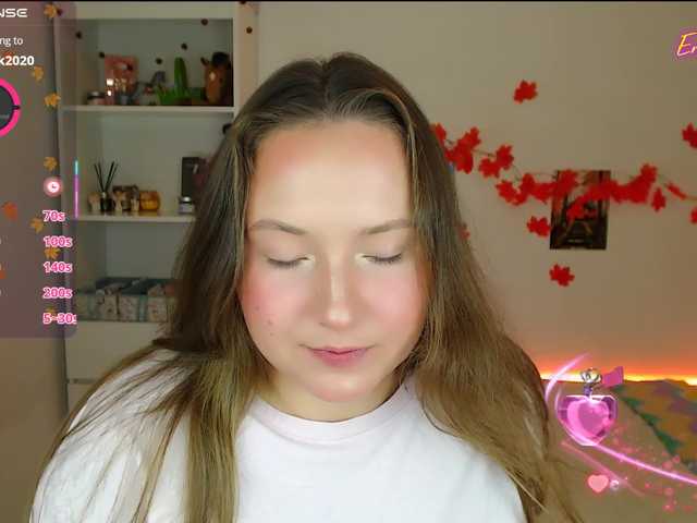 -EmilyxGrasez-