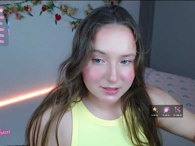 -EmilyxGrasez-