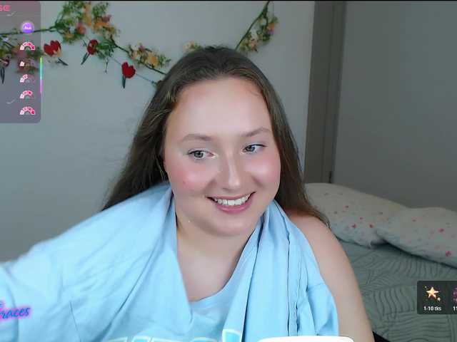 -EmilyxGrasez- live cam