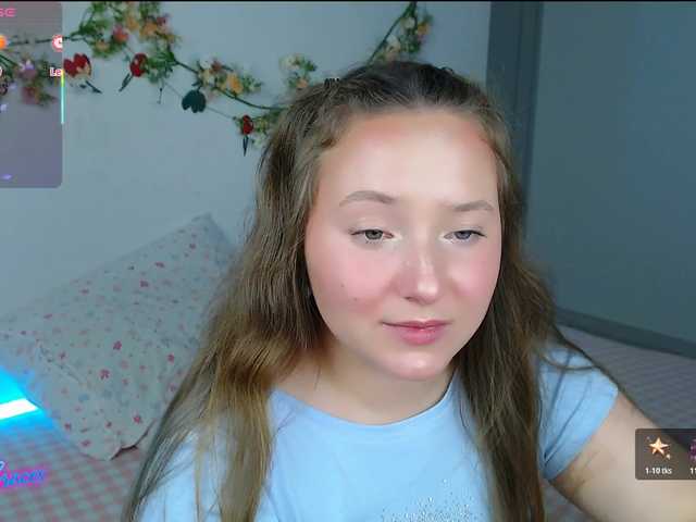 -EmilyxGrasez- live cam on BongaCams
