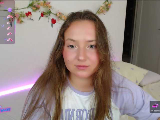 -EmilyxGrasez-